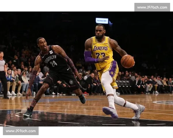 马跃恒vs巅峰对决揭示新生代力量与经验碰撞的时代意义走向未来