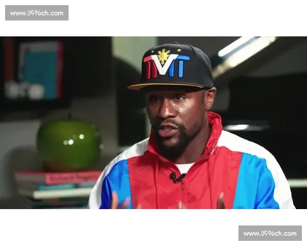 马奎兹vs库托经典对决视频回顾拳台技术与意志的巅峰碰撞全纪录