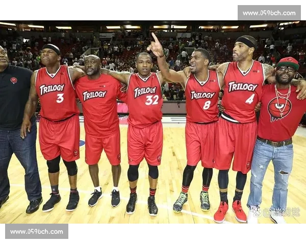 雷霆队迎战热火队，焦点对决助力季后赛前景揭晓