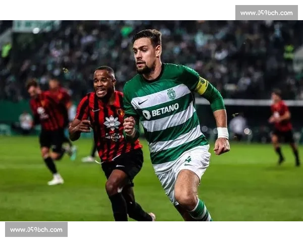 马竞对阵拜仁赛果揭晓欧陆焦点之战引热议强强对话走势跌宕成焦点